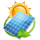 PaneleSolares.cl