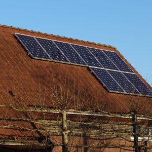 solar-panels-671454